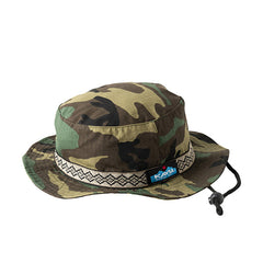 ウッドランド / S(53cm)