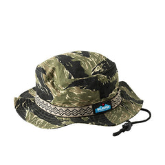 タイガー / S(53cm)