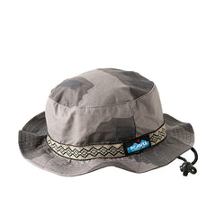 ユーティー / S(53cm)