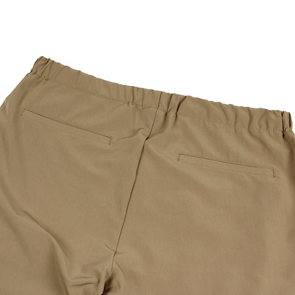 カブー メンズ シェルテックパンツ