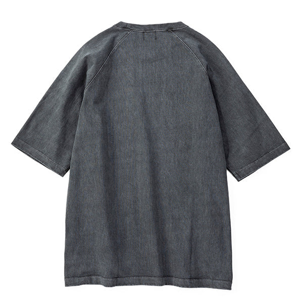 カブー メンズ ヘビーウェイト Tシャツ