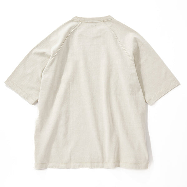カブー メンズ ヘビーウェイト Tシャツ