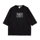 ブラック/ブラック / S