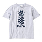 ヘザーグレー / S