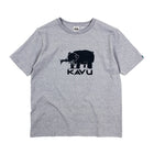 ヘザーグレー / S