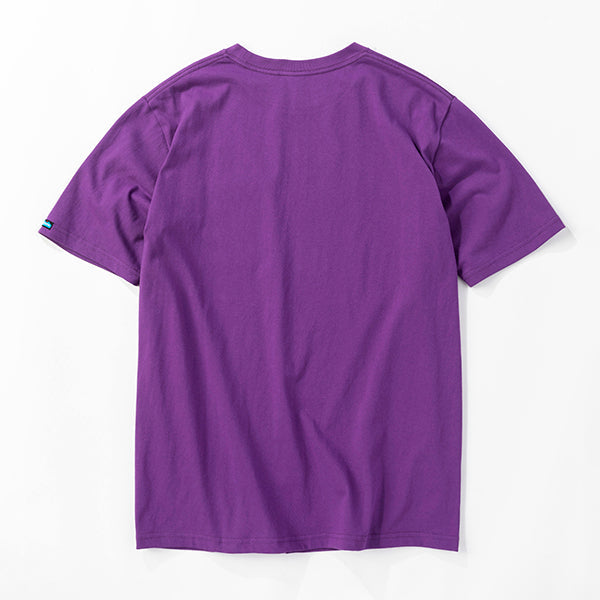 カブー メンズ ハイベア Tシャツ