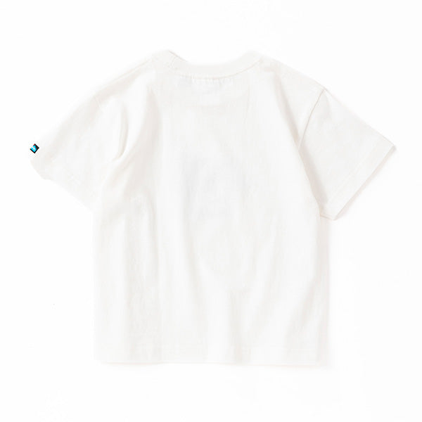 カブー キッズ ハイベア Tシャツ