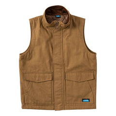 ブラウンベージュ / M