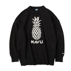 ブラック / S