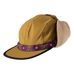 ブラウンベージュ