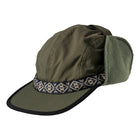 ディープグリーン