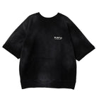 ブラック / S