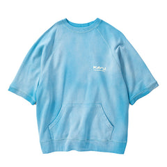 サックスブルー / S