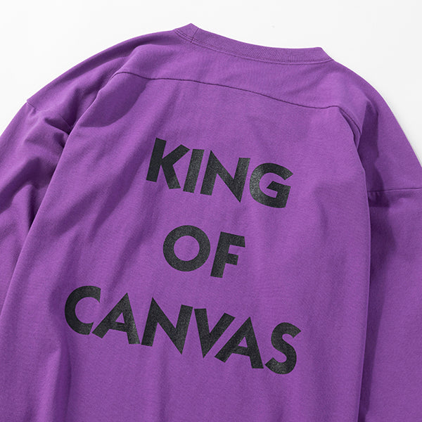 カブー メンズ フットボール Tシャツ(93)