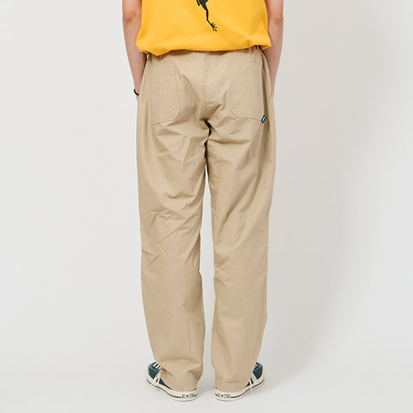 カブー メンズ ファティーグパンツ