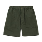 カーキグリーン / S