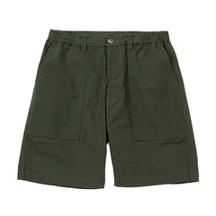 カーキグリーン / S