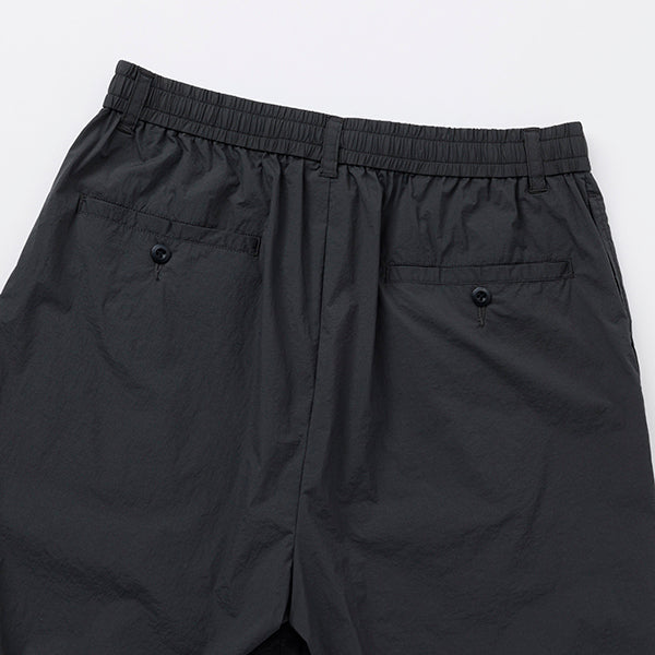 カブー メンズ 51ストリート ショーツ/ナイロン