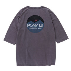 ブラック/ブラック / S