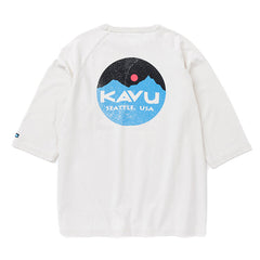 アイボリー/アイボリー / S