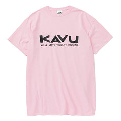 ライトピンク / S