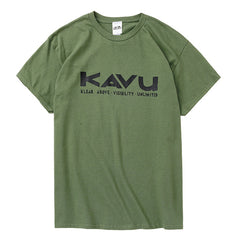 ミリタリーグリーン / S