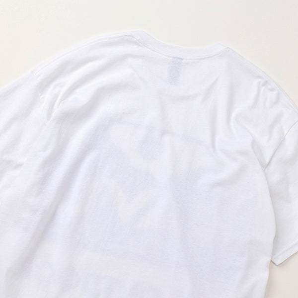 カブー メンズ ビッグロゴ Tシャツ XLサイズ