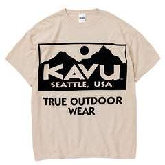 サンド / XL