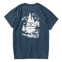 ダークヘザー / S