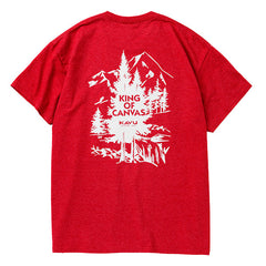 ヘザーカージナル / S