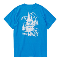 ヘザーサファイア / S