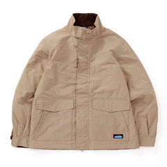 サンドベージュ / S