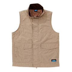 サンドベージュ / S