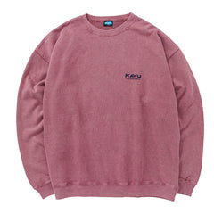 バーガンディー / M