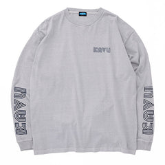 ライトグレー / S