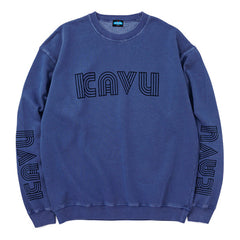 ネイビー / S