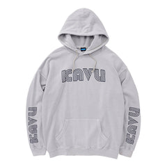 ライトグレー / M