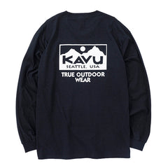 ブラック/ホワイト / S