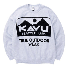 アッシュ / XL