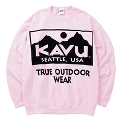 ライトピンク / XL