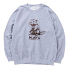 スポーツグレー / M