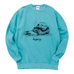 シーフォーム / M