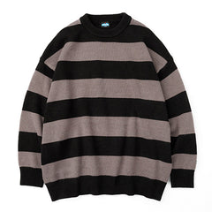 ブラック/グレー / S