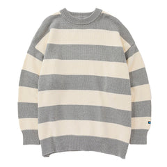 グレー/ナチュラル / S