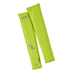 レモングラス / S/M