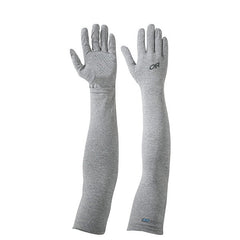 チャコール / S/M