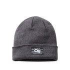 チャコールヘザー