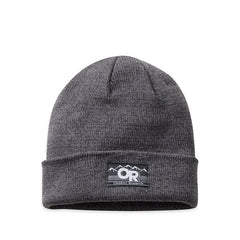 チャコールヘザー