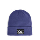 ギャラクティック