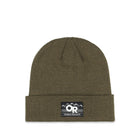 レンジャーグリーン